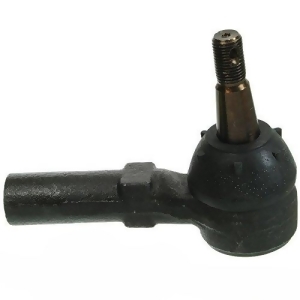 Pronto T3349 Tie Rod End - All