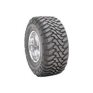 Toyo Tire Open Country M/t 37X13.50r18 Tire - All