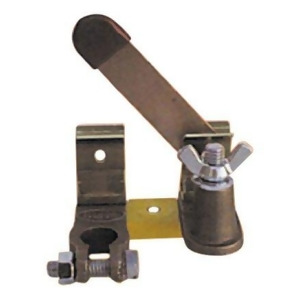 Wirthco 20148 Knife Switch For Top Post Battery With Stud - All