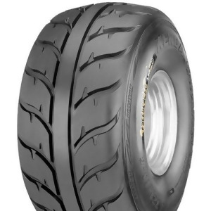 Kenda 085470878B1 K547 Speed Racer Rear Tire 22x10x8 - All