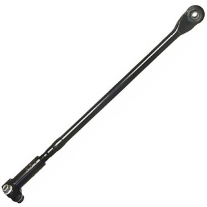 Pronto T3532 Tie Rod End - All
