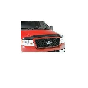 Trail Fx 8470 Hood Protector - All