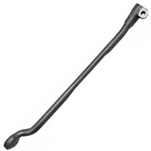 Pronto T3372 Tie Rod End - All