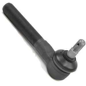 Pronto T3247 Tie Rod End - All