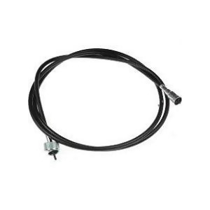 Pioneer Ca3009 Speedometer Cable - All
