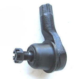 Pronto T3388 Tie Rod End - All