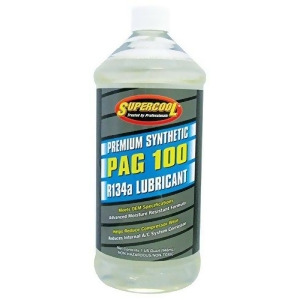 Lubricants - All
