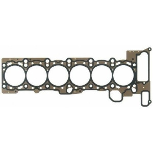 Fel-pro 26275Pt Head Gasket - All