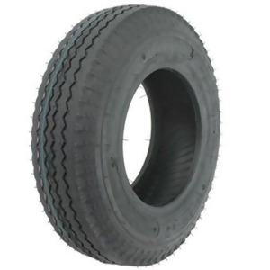American Tire 1St76 St175/80D X 13 C Imported Tire Only - All