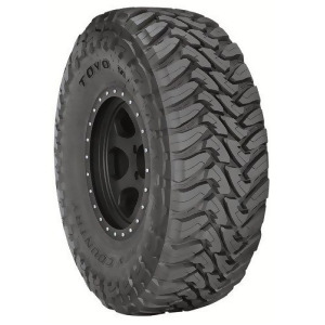 Toyo Tire Open Country M/t Radial Tire 315/60R20 - All