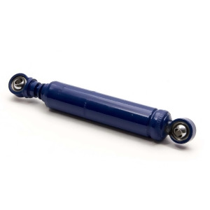 Afco Racing Products 1575-3 Steel Shock Small Body - All