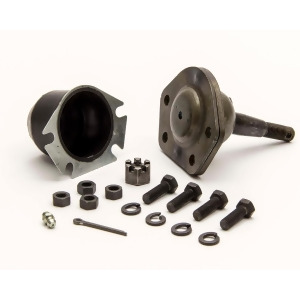 Afco Racing Products 20032-1 Upper Ball Joint - All