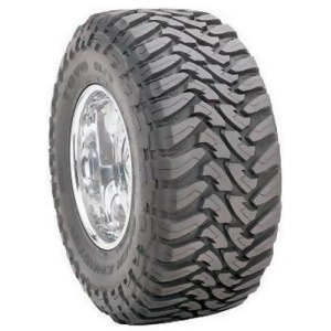 Toyo Tire Open Country M/t 33X10.50r15 Tire - All