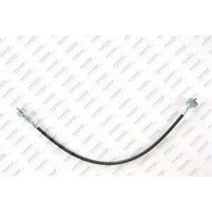 Pioneer Ca3008 Speedometer Cable - All