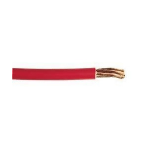 Wire Starter Cable 6 Ga - All
