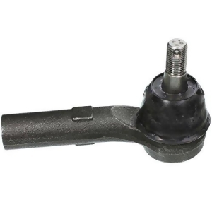 Pronto T3573 Tie Rod End - All