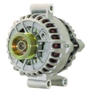 Alternator-new Remy 92549 fits 05-08 Ford Mustang 4.0L-v6 - All