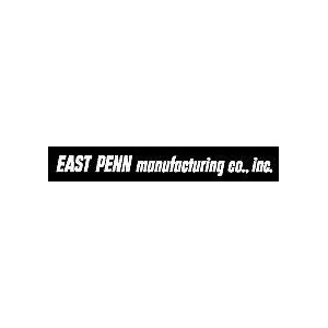 East Penn 3212 12/2 Gauge X 100' Wire - All