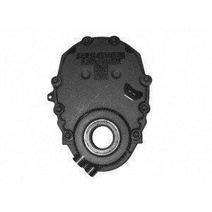Pioneer 500350Wo Engine Timing Cover - All