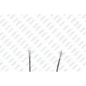 Pioneer Ca3027 Speedometer Cable - All