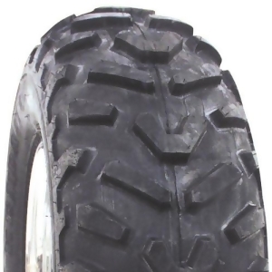Kenda 085301245A1 K530 Pathfinder Front Tire 24x8x12 - All