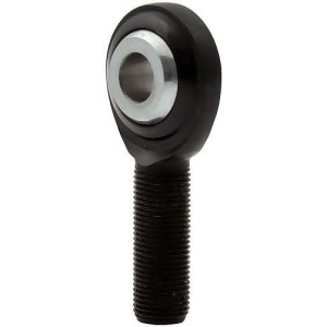 Rod End Pro Series Moly Steel Lh Male 12 - All