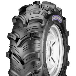 Kenda 085381467C1 K538 Executioner Front/Rear Tire 28x11x14 - All