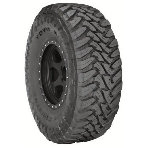 33X1350r15 Open Ctry M/t - All