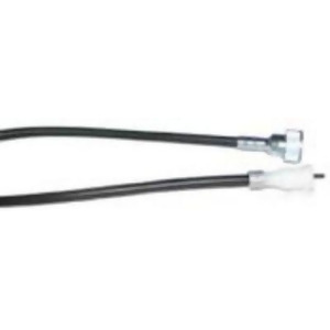 Pioneer Ca3014 Speedometer Cable - All