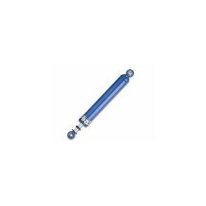 Afco Racing Products 1974-6 Steel Shock Take-Apart - All