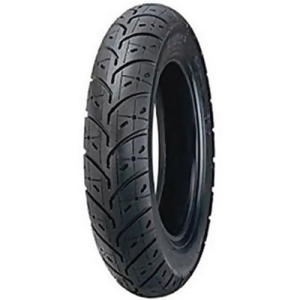 Kenda 044131009B1 K413 Performance Scooter Front/Rear Tire 130/70-10 - All