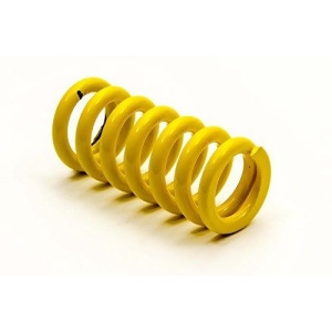 Afco Racing Products 26400-1 6Th Coil Spring - All