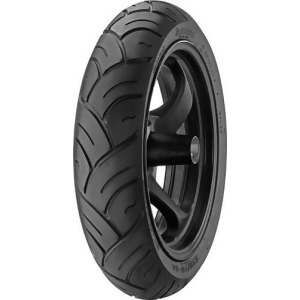 K764 Front Scooter Tire Tl 275-18 4Pr 42P - All