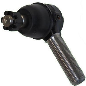 Pronto T150r Tie Rod End - All