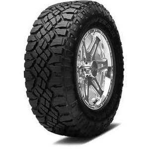 Lt315/75r16 Bsw Duratrac - All