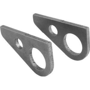 Chassis Tie Down Brackets - All