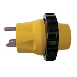 30-30 Rv Locking Adapter - All