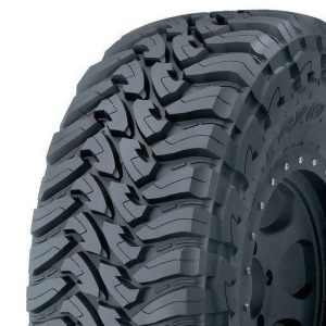 Toyo Open Country M/t Tire 275/55R20 115P - All