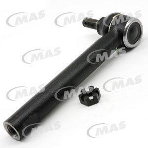Pronto To74425 Tie Rod End - All