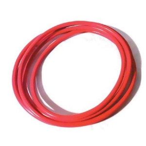 Rotary 31-8597 Battery Cable 50' Roll Red 6Ga - All