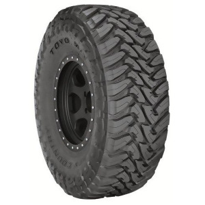 Toyo Open Country M/t Mud Terrain Radial Tire 295/55R20 123P - All