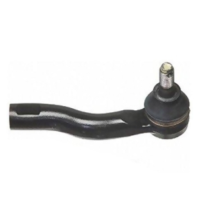 Pronto To74073 Tie Rod End - All