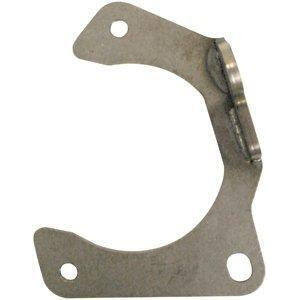 Afco Racing Products 40122Pr Caliper Brkt For Hybrid - All