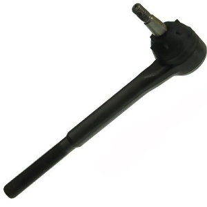 Pronto T2033 Tie Rod End - All