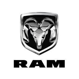 Ram Cargo Camera - All
