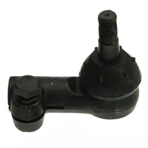 Pronto T2216 Tie Rod End - All