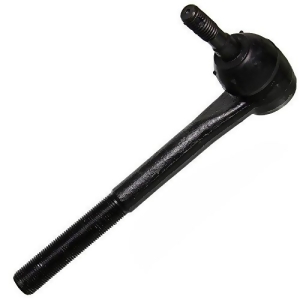Pronto T2836 Tie Rod End - All