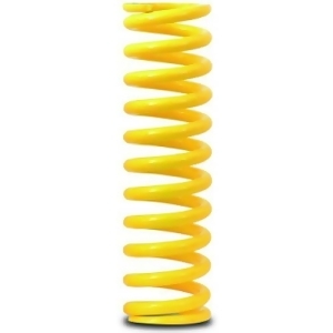 Afco Racing Products 29275-1 Coil-Over Spring - All