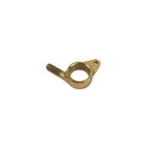 Afco Racing Products 19065 Ball Joint Ring Lh - All