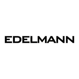 Edelmann 470400 Fitting - All
